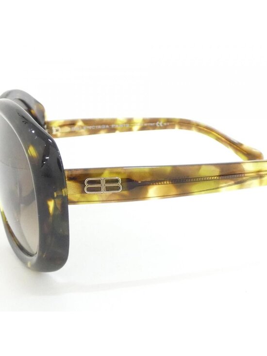 Balenciaga S Sunglasses Eyewear main image 6